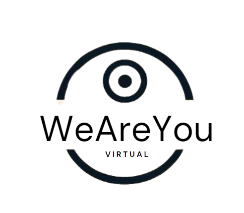 We-AreYou